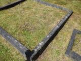 image of grave number 927868